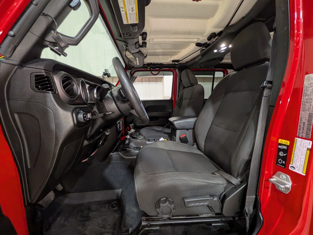 Jeep Gladiator 2023 Jeep Gladiator 2023