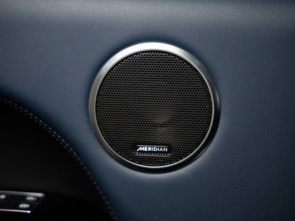 used 2022 Land Rover Range Rover Sport car, priced at $60,900