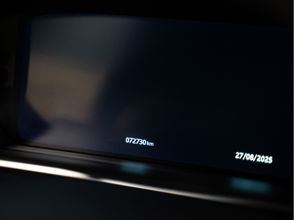 2022 Land Rover Range Rover Sport HST MHEV, Toronto, Cash