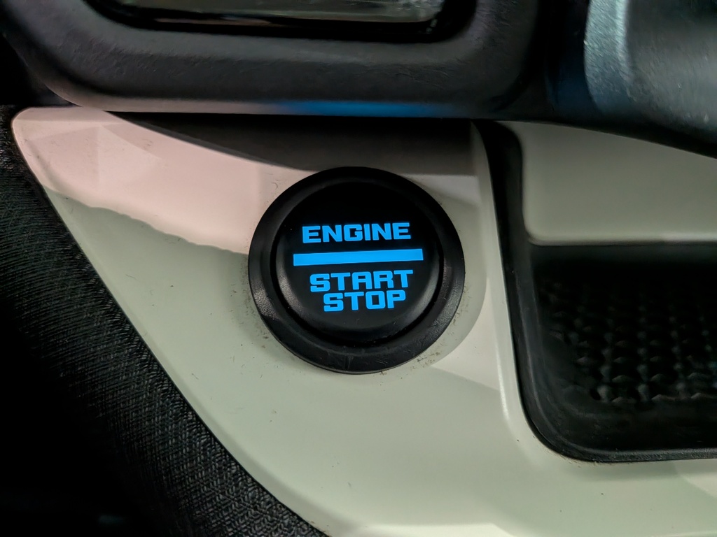 Ford Bronco Sport 2023 Ford Bronco Sport 2023
