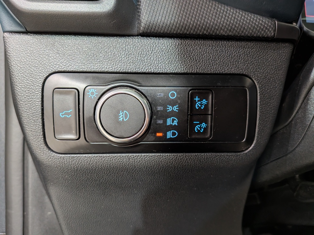 Ford Bronco Sport 2023 Ford Bronco Sport 2023