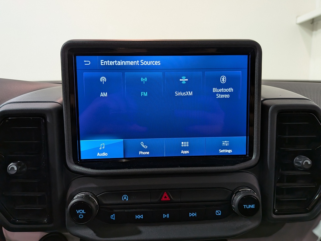 Ford Bronco Sport 2023 Ford Bronco Sport 2023