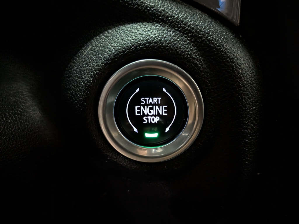 GMC Sierra 1500 2022 GMC Sierra 1500 2022
