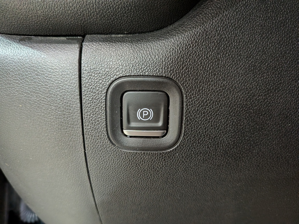 GMC Sierra 1500 2022 GMC Sierra 1500 2022