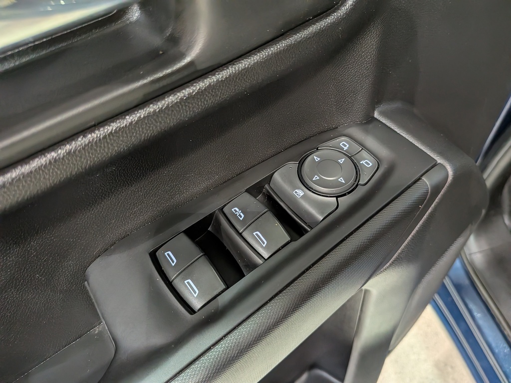 GMC Sierra 1500 2022 GMC Sierra 1500 2022