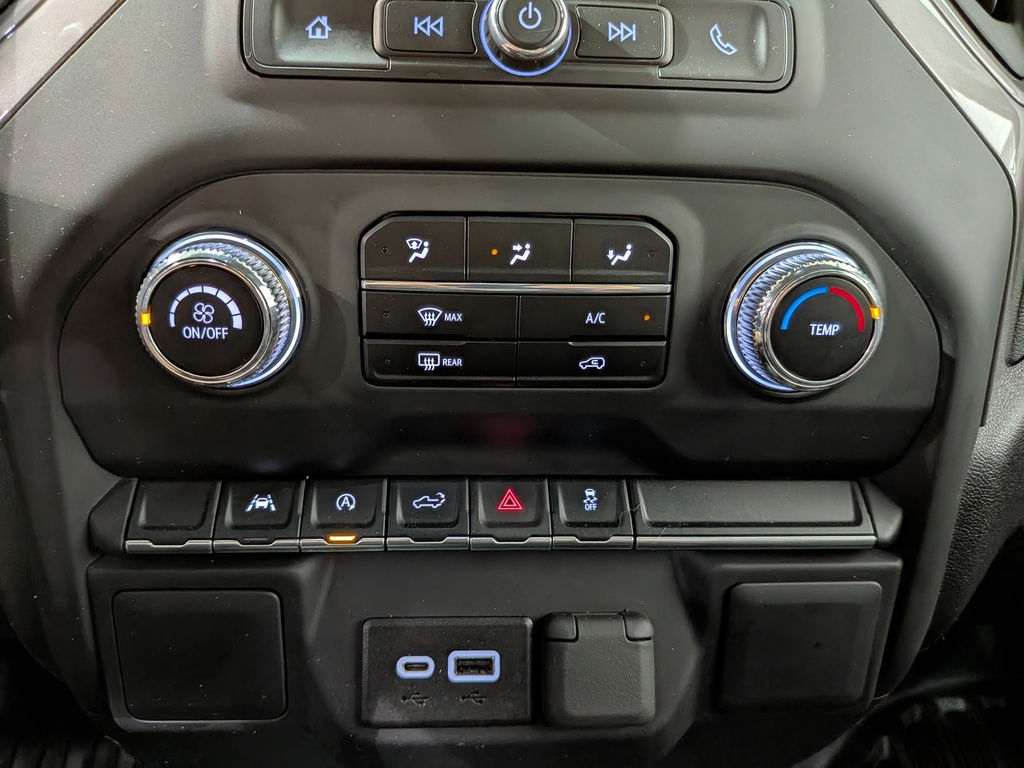 GMC Sierra 1500 2022 GMC Sierra 1500 2022