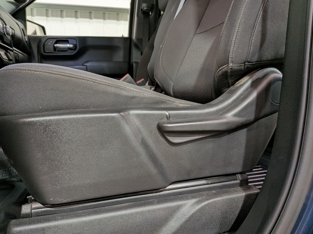 GMC Sierra 1500 2022 GMC Sierra 1500 2022