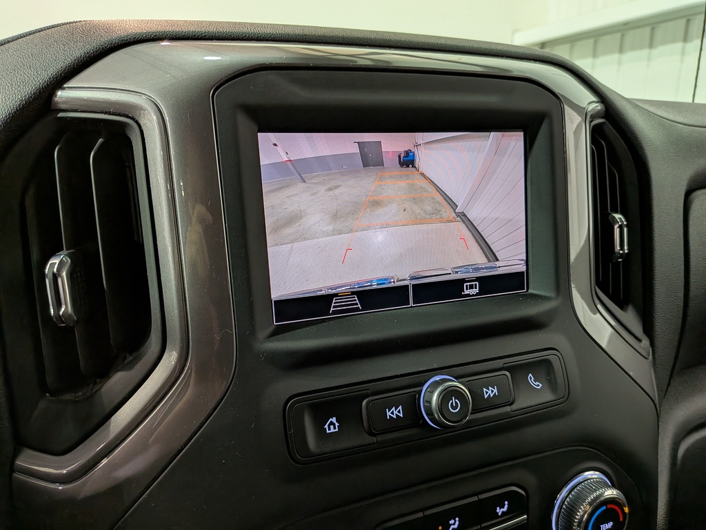 GMC Sierra 1500 2022 GMC Sierra 1500 2022