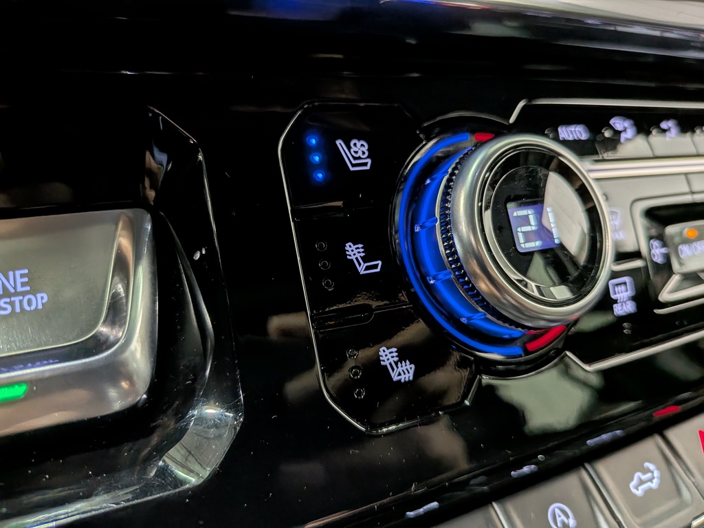 GMC Sierra 1500 2023