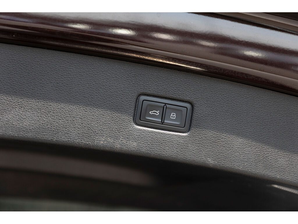 2021 Audi Q7 55 Technik, Vancouver, Cash