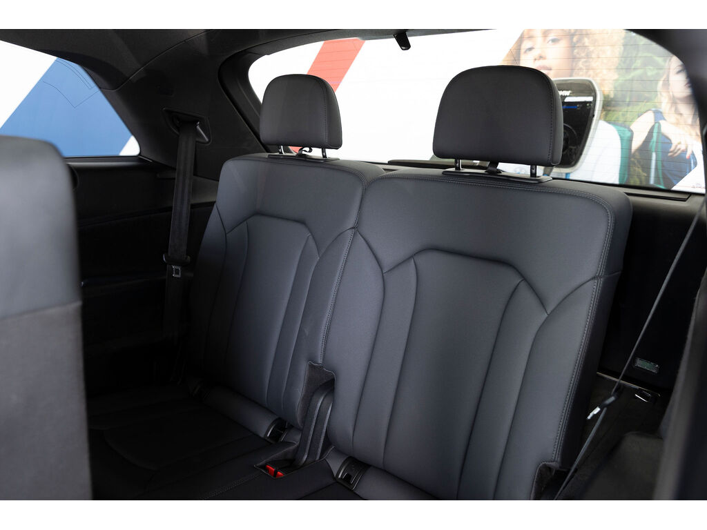 2021 Audi Q7 55 Technik, Vancouver, Cash