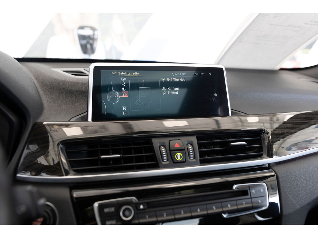 2016 BMW X1 xDrive28i, Vancouver, Cash