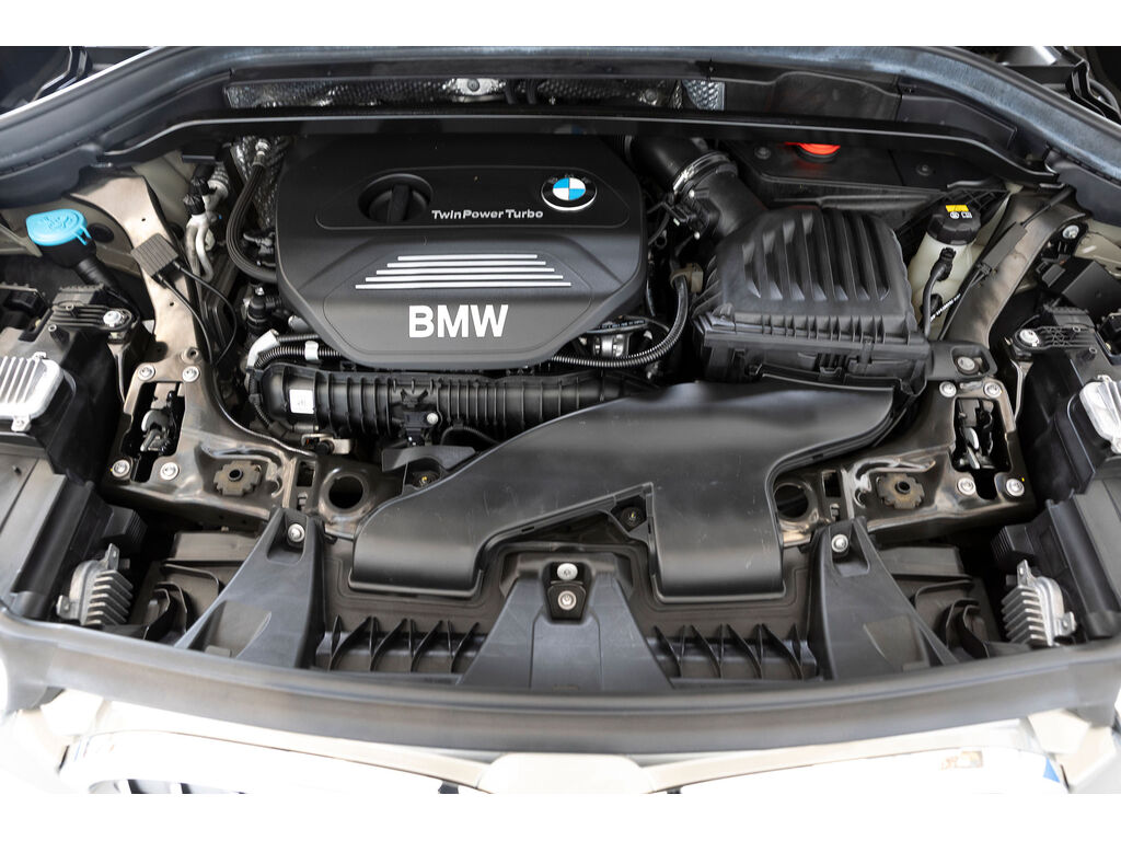 2016 BMW X1 xDrive28i, Vancouver, Cash