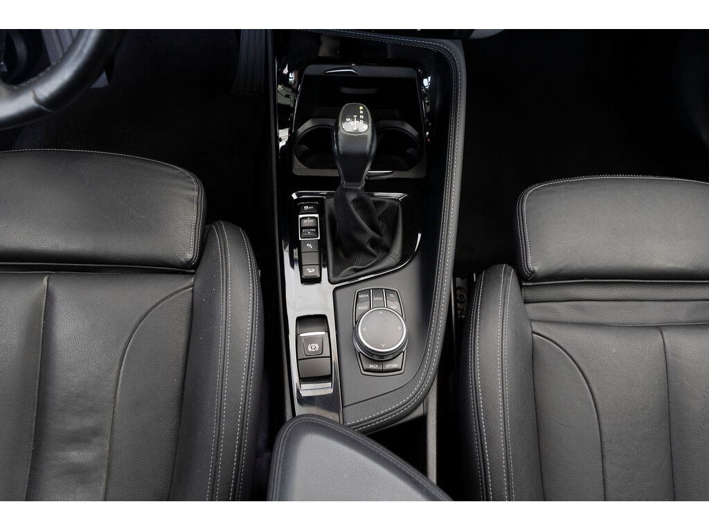 2016 BMW X1 xDrive28i, Vancouver, Cash