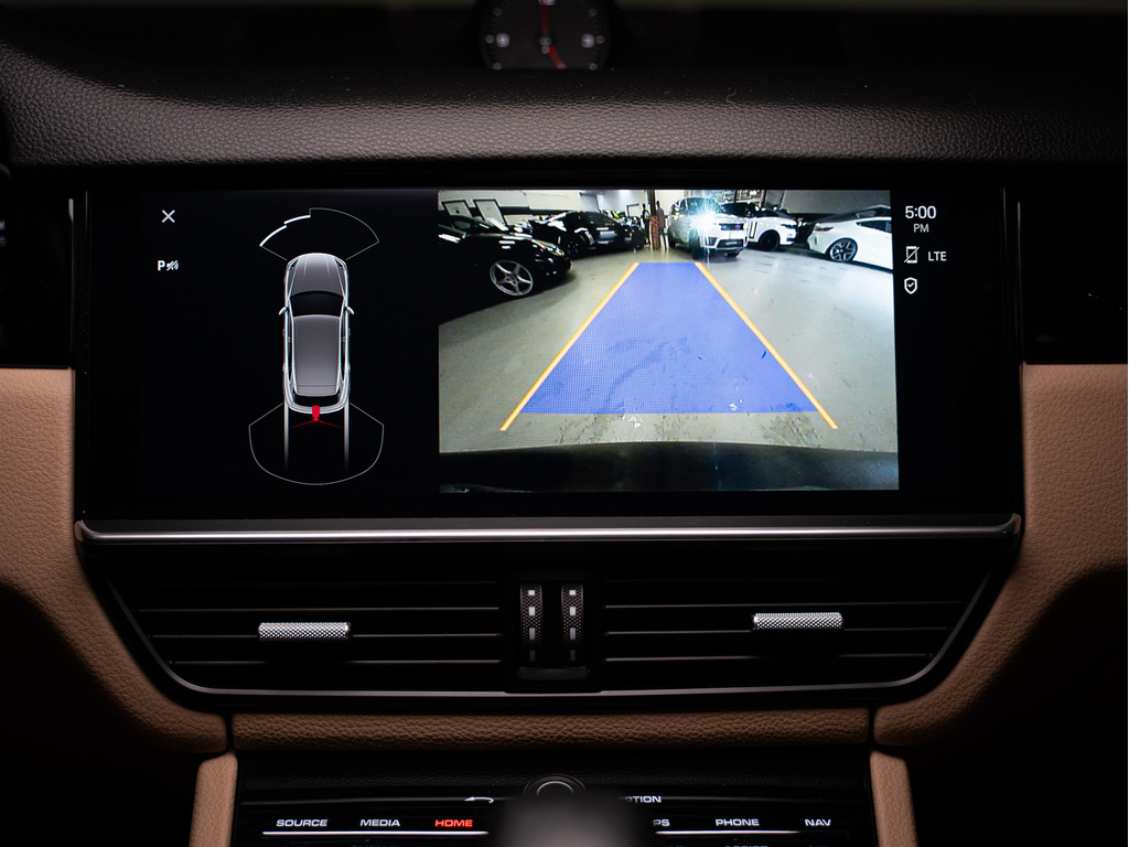 2022 Porsche Cayenne S   PREMIUM PLUS   PANO   21 IN, 多伦多, 全款车