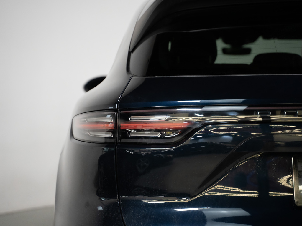 2022 Porsche Cayenne S   PREMIUM PLUS   PANO   21 IN, 多伦多, 全款车