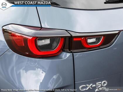 はる New 2025 Mazda CX-30 in Pitt Meadows, Maple Ridge, BC - CX860373