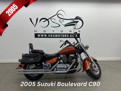 VOS Motors' Used Inventory