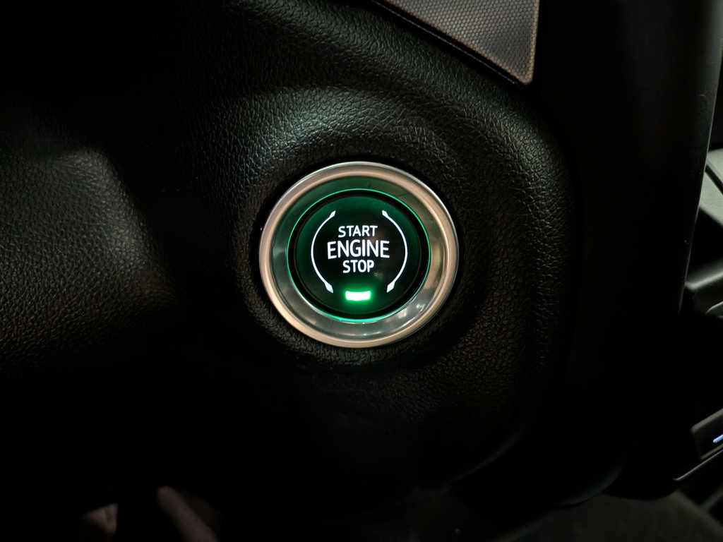 GMC Sierra 1500 2020