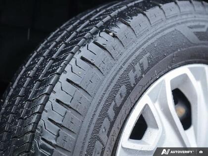 used 2021 Ford Transit car, priced at $25,994