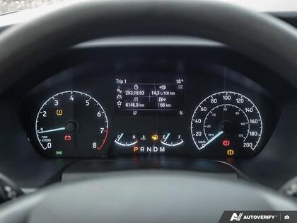 used 2021 Ford Transit car, priced at $25,994