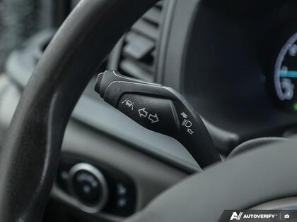 used 2021 Ford Transit car, priced at $25,994