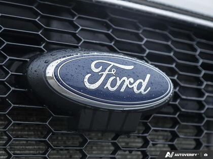 used 2021 Ford Transit car, priced at $25,994