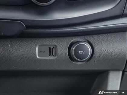 used 2021 Ford Transit car, priced at $25,994