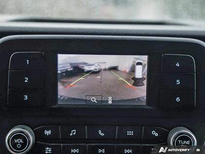 used 2021 Ford Transit car, priced at $25,994