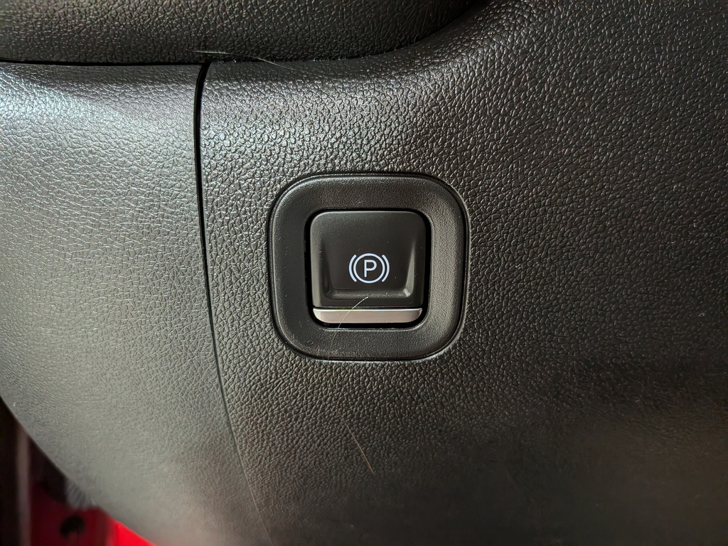 Chevrolet Silverado 1500 2023 Chevrolet Silverado 1500 2023