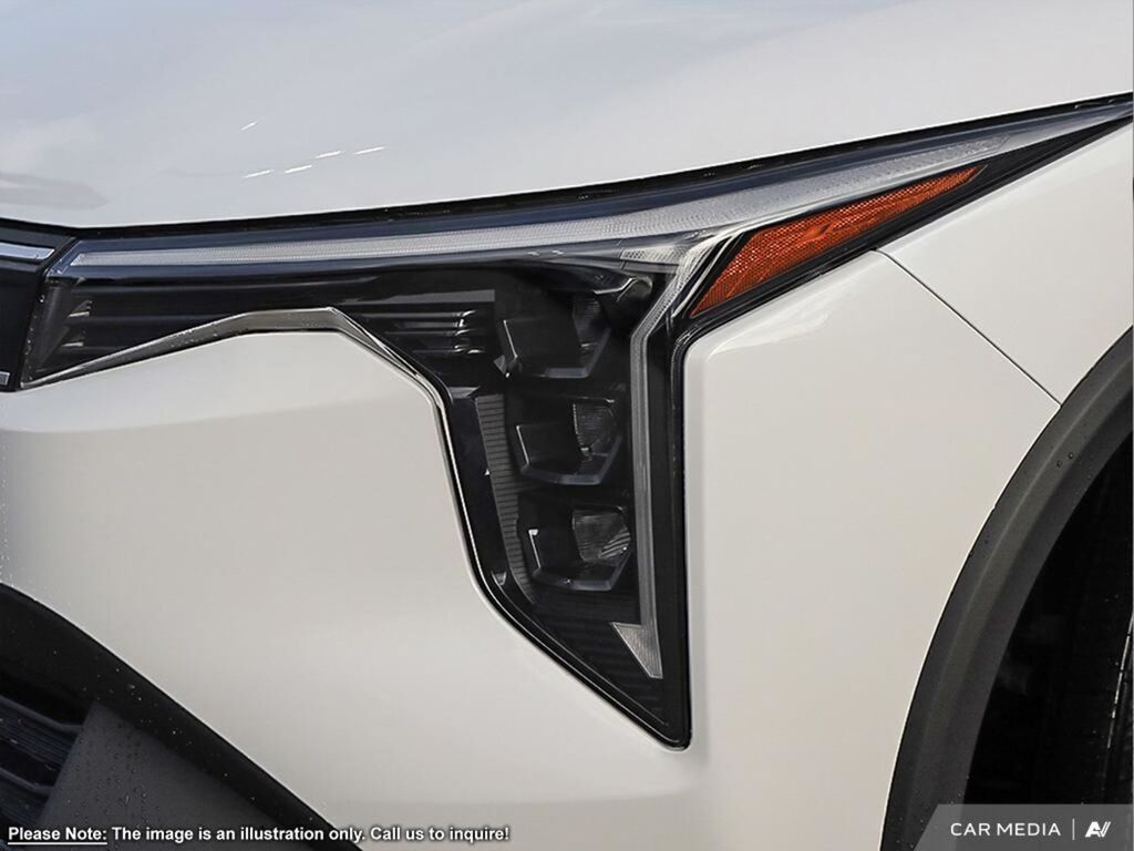 2025 Kia K4 LX, Vancouver, Cash