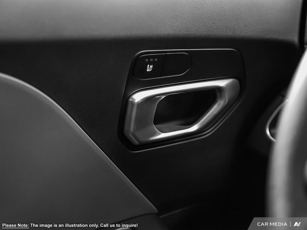 2025 Kia K4 LX, Vancouver, Cash