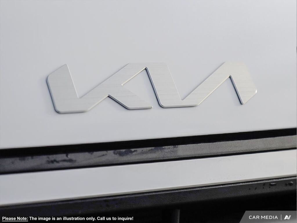 2025 Kia K4 LX, Vancouver, Cash