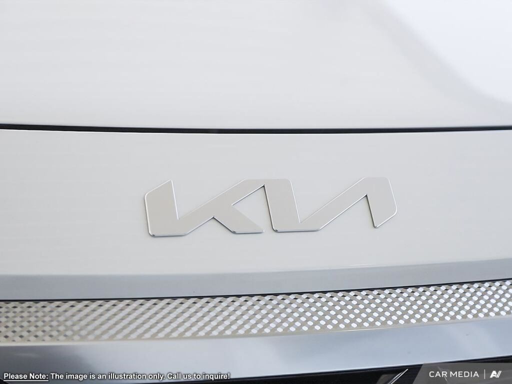 2025 Kia Seltos EX, Vancouver, Cash