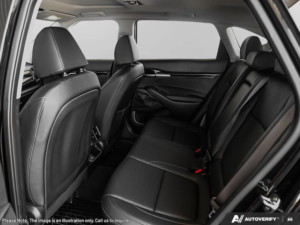 2026 Kia Seltos EX, Vancouver, Cash