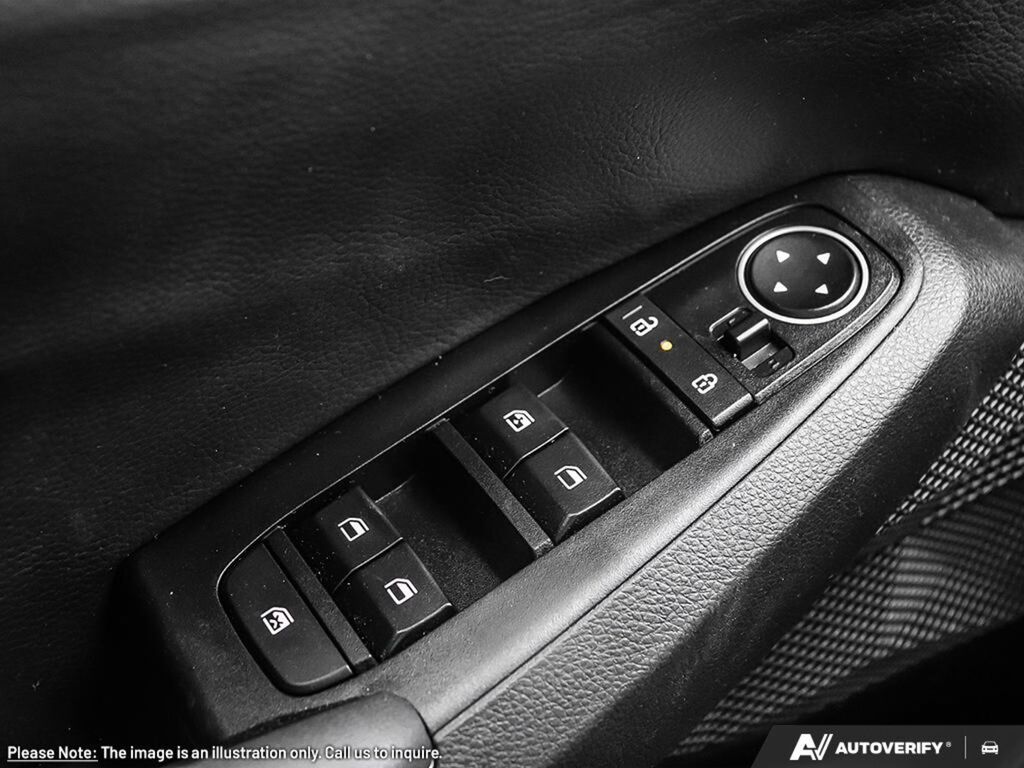 2026 Kia Seltos EX, Vancouver, Cash