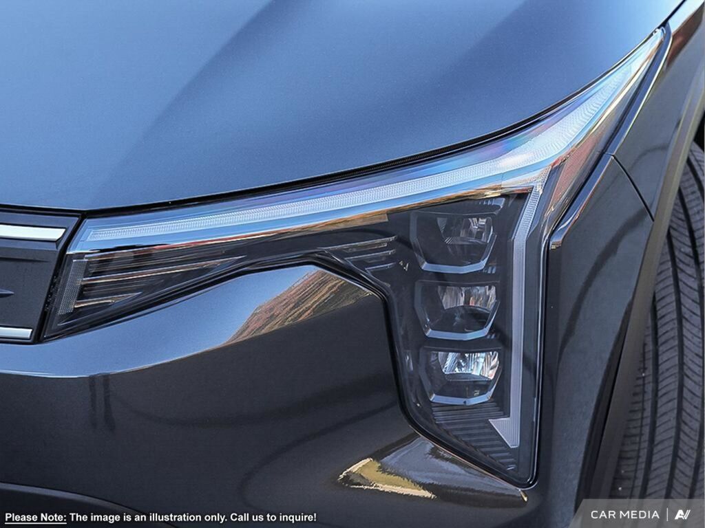 2025 Kia K4 EX, Vancouver, Cash