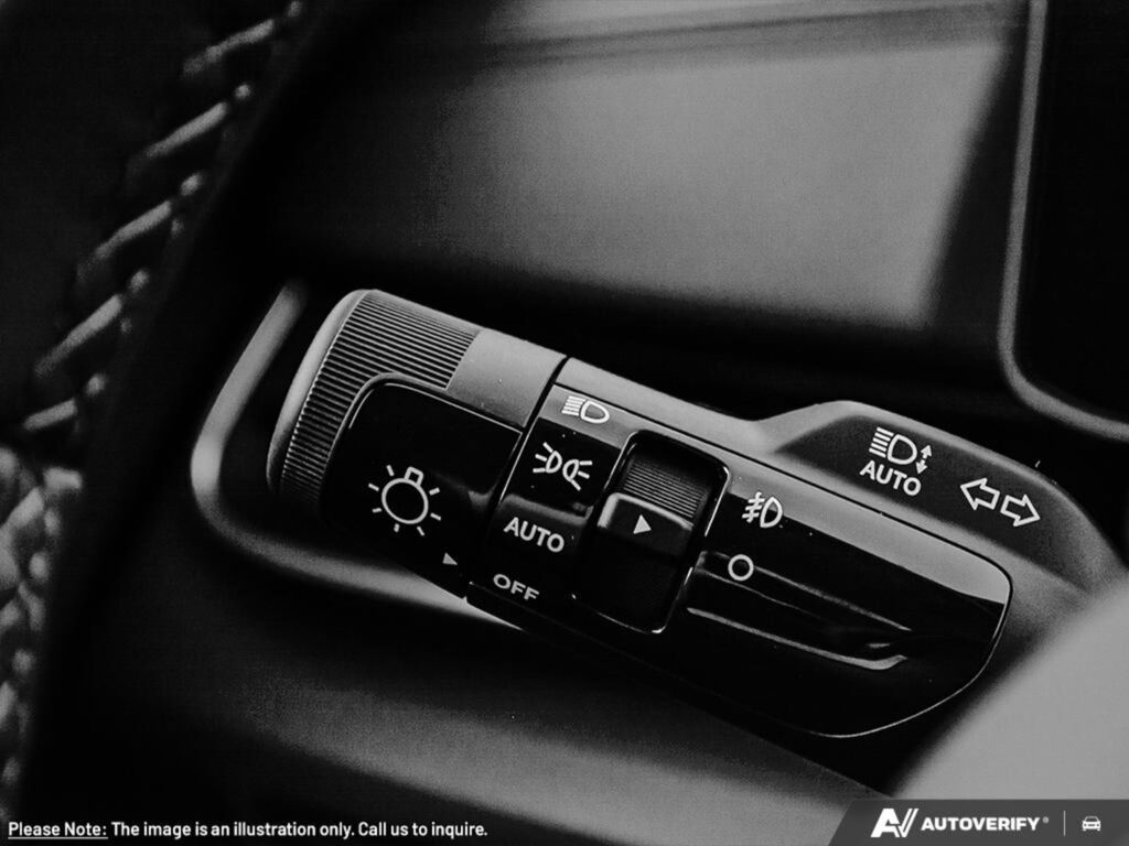 2026 Kia Carnival EX, Vancouver, Cash