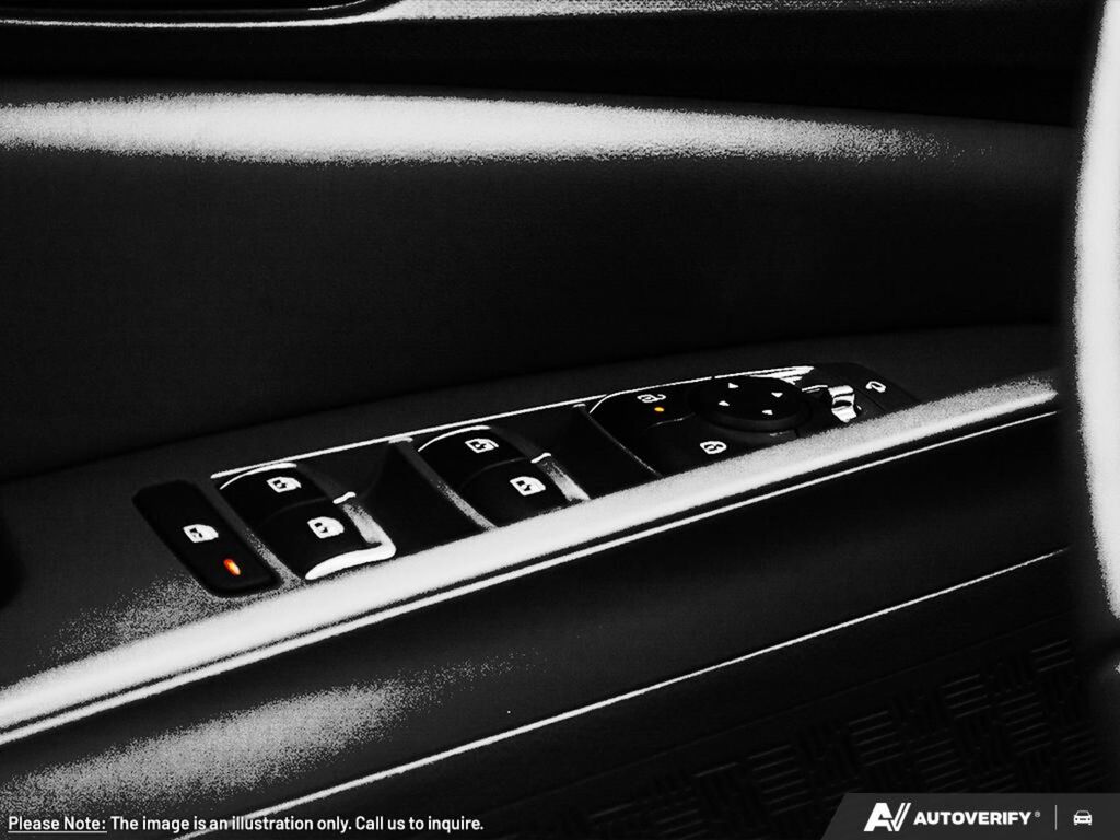 2026 Kia Carnival EX, Vancouver, Cash