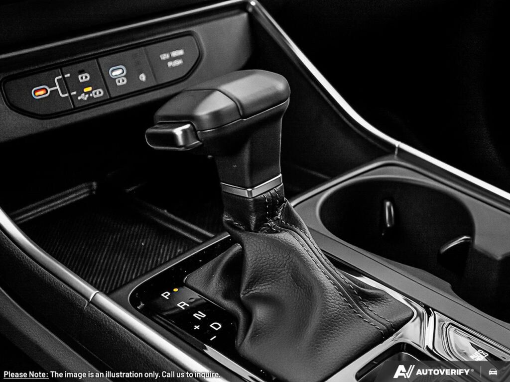 2026 Kia Carnival EX, Vancouver, Cash