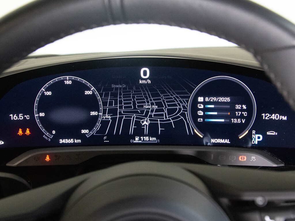 2022 Porsche Taycan Cross Turismo 4S, 多伦多, 全款车