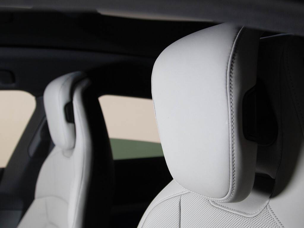 2022 Porsche Taycan Cross Turismo 4S, 多伦多, 全款车