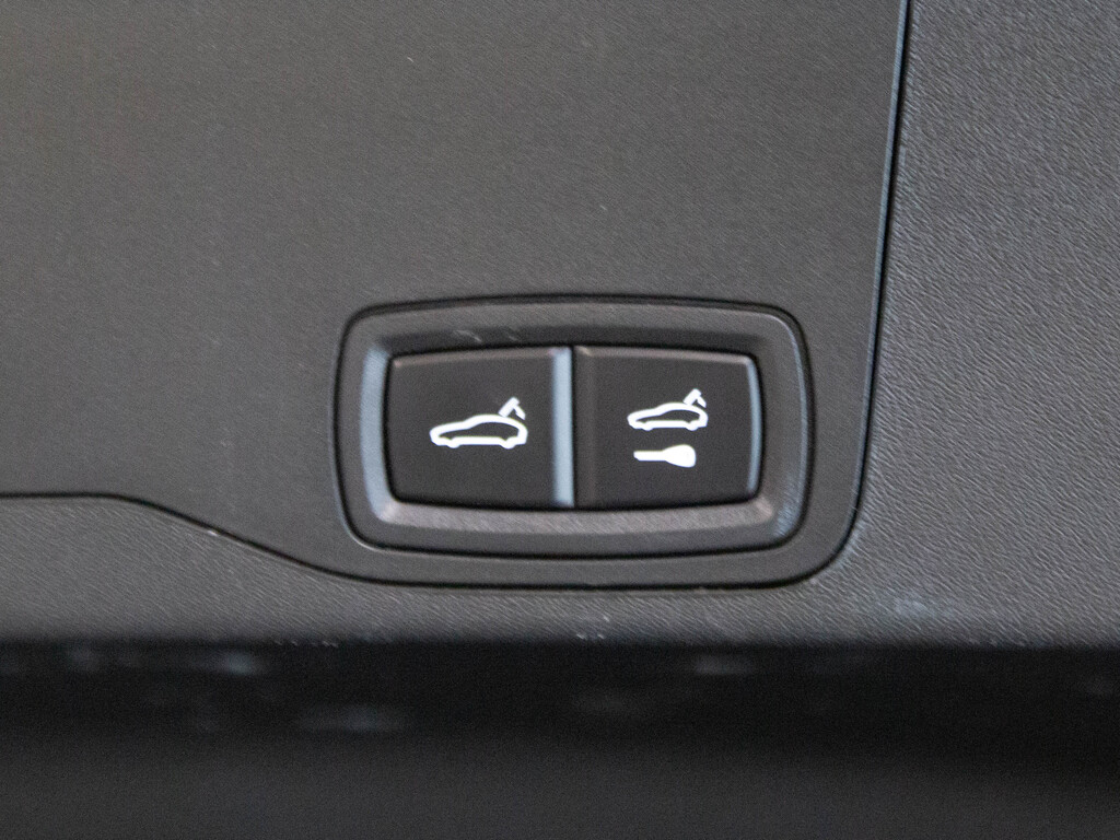 2022 Porsche Taycan Cross Turismo 4S, 多伦多, 全款车