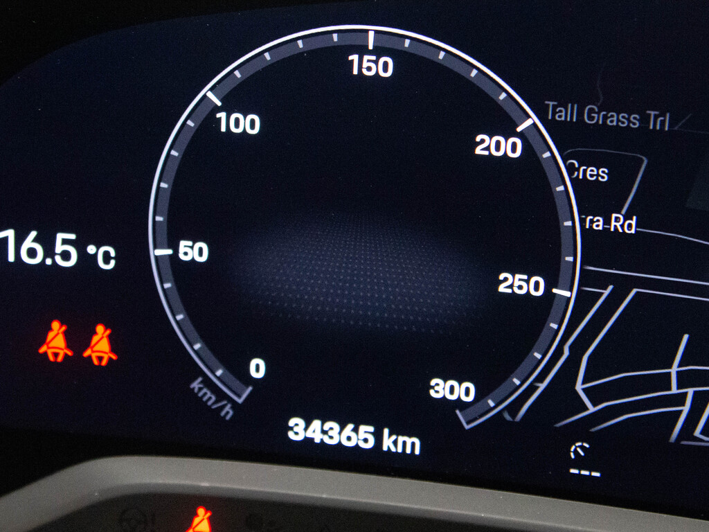 2022 Porsche Taycan Cross Turismo 4S, 多伦多, 全款车
