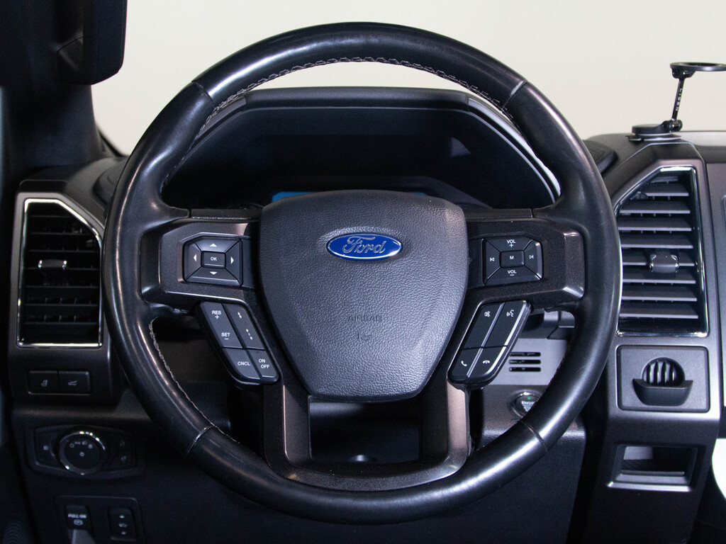 2018 Ford Expedition Limited, 多伦多, 全款车