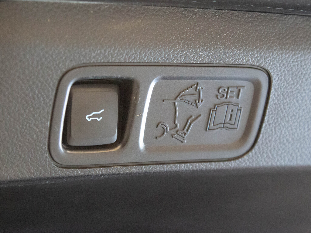 2018 Ford Expedition Limited, 多伦多, 全款车