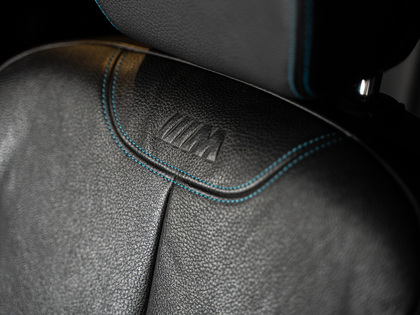 used 2016 BMW M2 car, priced at $38,900