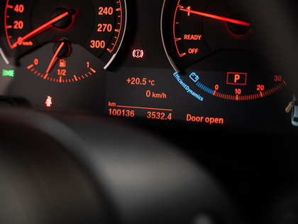 used 2016 BMW M2 car, priced at $38,900