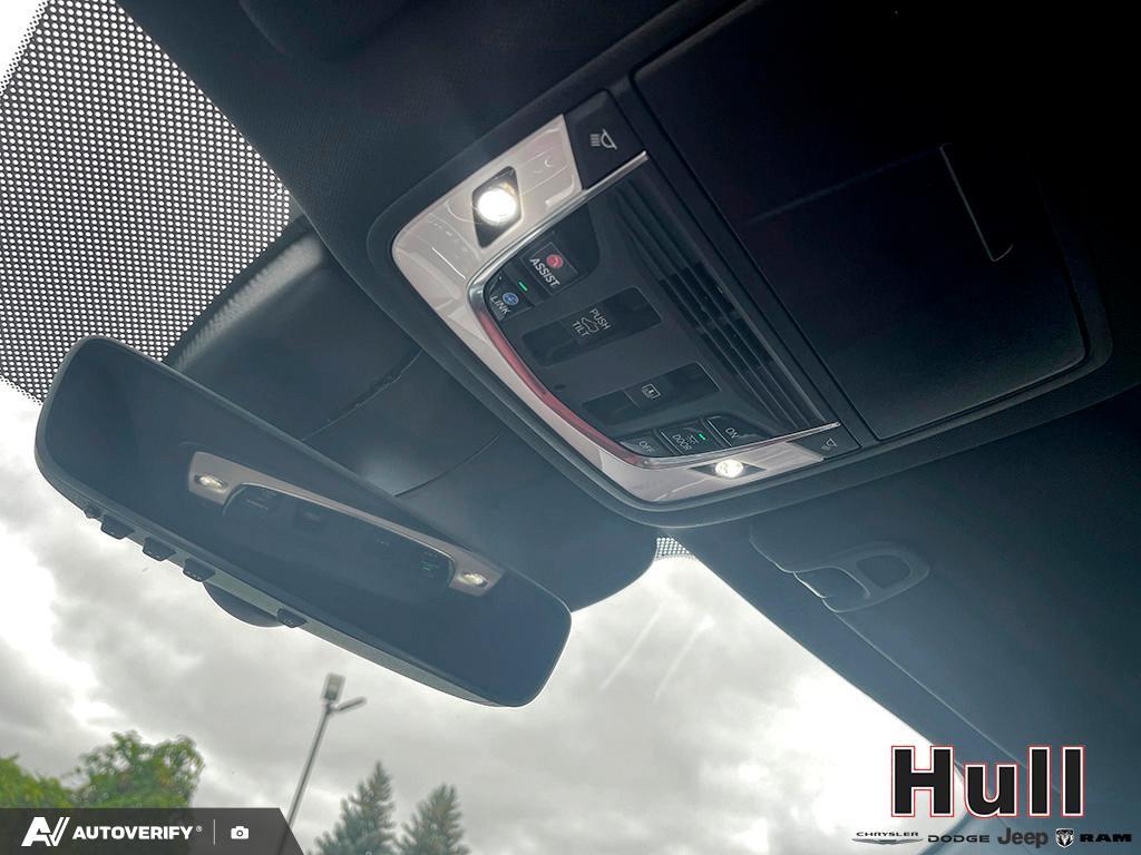2019 Acura RDX A-Spec AWD w-Leather, Toronto, Cash