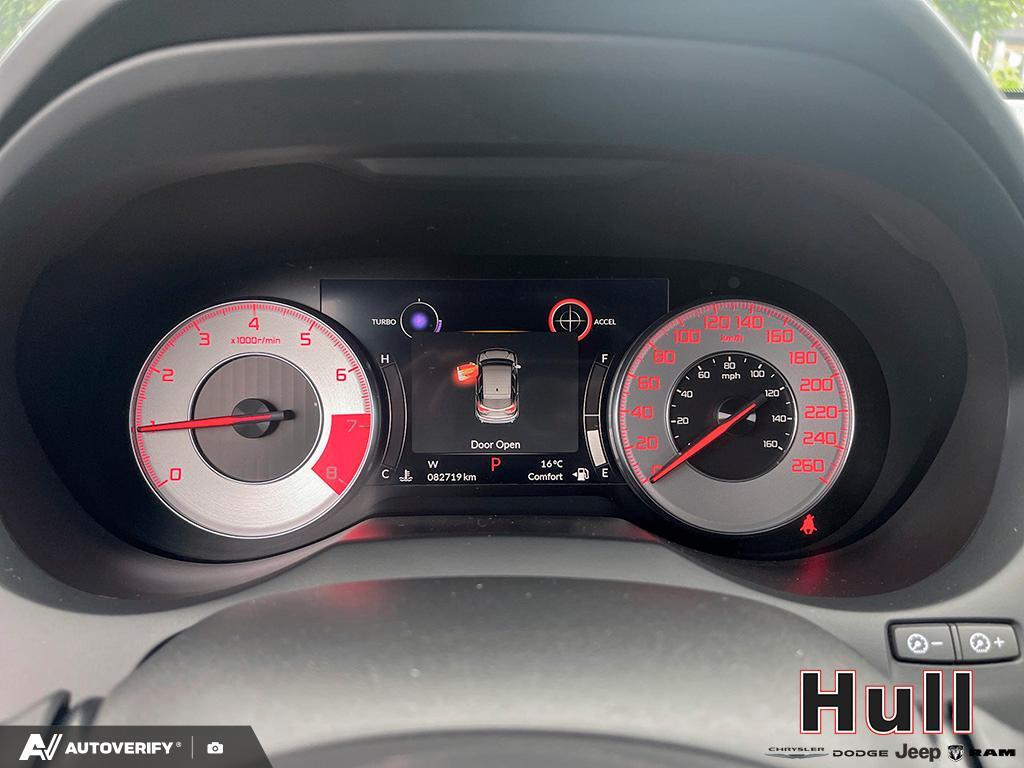 2019 Acura RDX A-Spec AWD w-Leather, Toronto, Cash